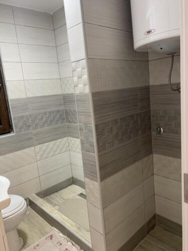 Kupatilo apartman-1